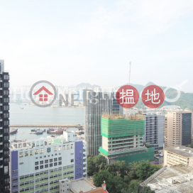 2 Bedroom Unit for Rent at Le Riviera, Le Riviera 遠晴 | Eastern District (Proway-LID144057R)_0