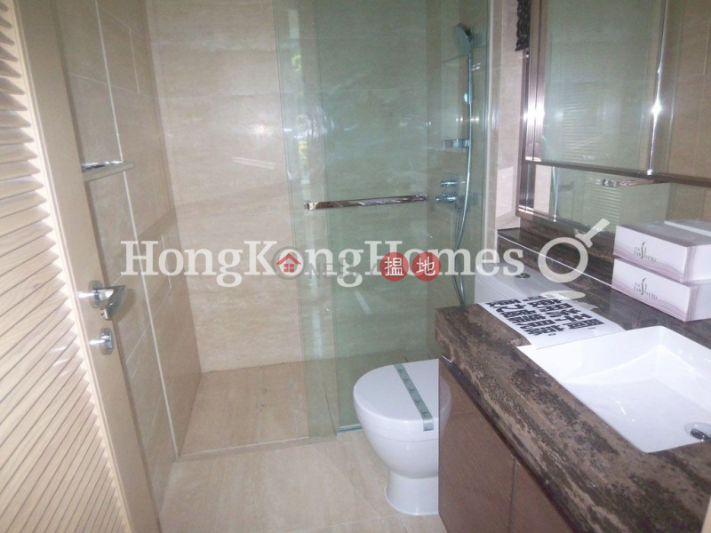 HK$ 18.8M Larvotto Southern District 3 Bedroom Family Unit at Larvotto | For Sale
