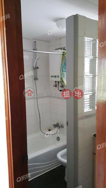 地鐵上蓋，全城至抵，有匙即睇，內園靚景，超筍價《海怡半島4期御庭園御柳居(25座)租盤》|25海怡半島街 | 南區-香港|出租-HK$ 21,500/ 月