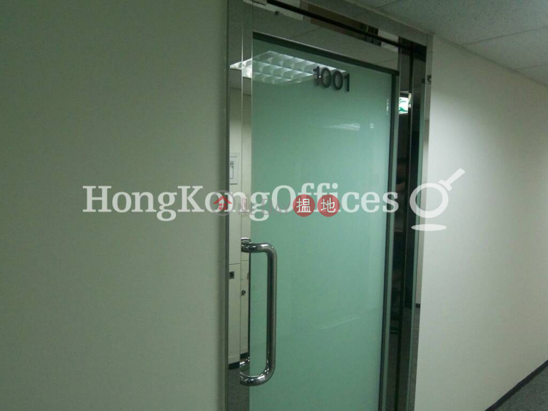 Office Unit for Rent at Manning House, Manning House 萬年大廈 Rental Listings | Central District (HKO-47693-AFHR)