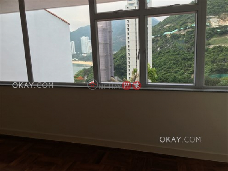 Property Search Hong Kong | OneDay | Residential Rental Listings, Unique house with sea views, terrace | Rental