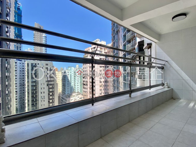 Albron Court High | Residential | Rental Listings, HK$ 65,000/ month