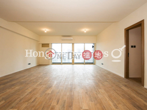 3 Bedroom Family Unit for Rent at St. Joan Court | St. Joan Court 勝宗大廈 _0