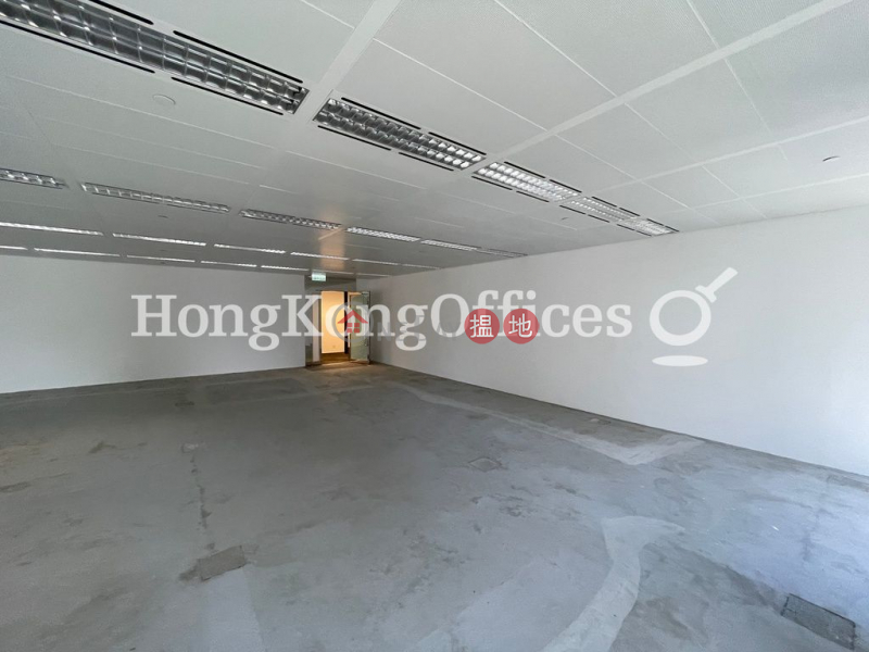 Office Unit for Rent at Central Tower, Central Tower 中匯大廈 Rental Listings | Central District (HKO-81464-ABHR)
