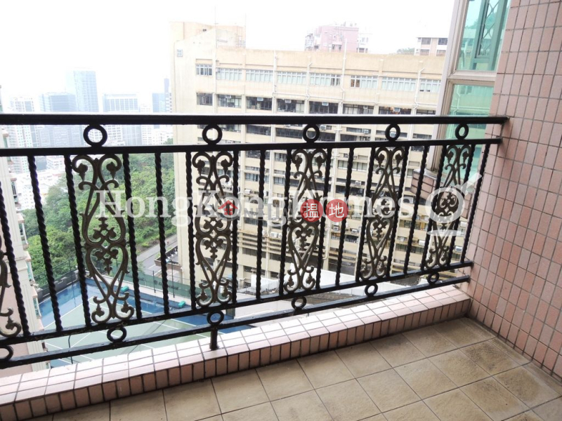 3 Bedroom Family Unit for Rent at Pacific Palisades | 1 Braemar Hill Road | Eastern District | Hong Kong | Rental HK$ 39,500/ month