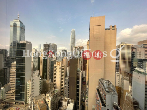 Office Unit for Rent at The Centrium, The Centrium 中央廣場 | Central District (HKO-23733-AJHR)_0