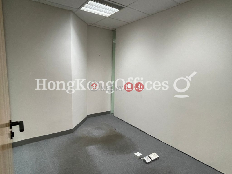HK$ 56,745/ month Lippo Centre | Central District Office Unit for Rent at Lippo Centre