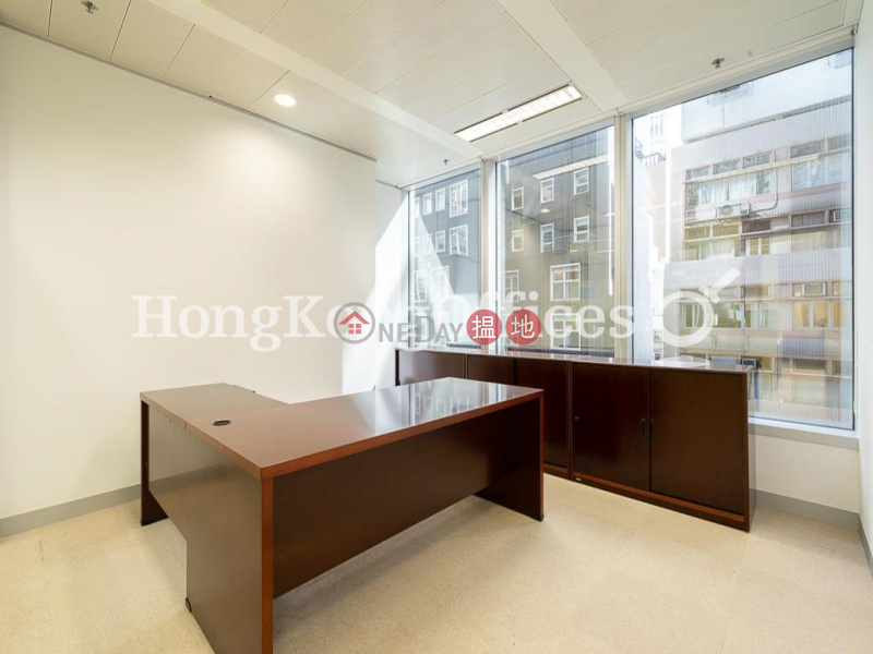 Office Unit for Rent at Man Yee Building, Man Yee Building 萬宜大廈 Rental Listings | Central District (HKO-26460-ABHR)