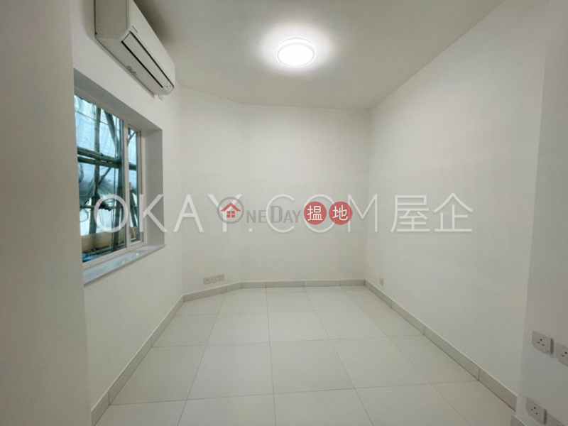 Blue Pool Mansion, Low, Residential, Sales Listings | HK$ 18M