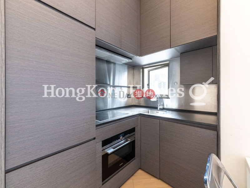 瑧蓺-未知住宅出售樓盤-HK$ 1,250萬