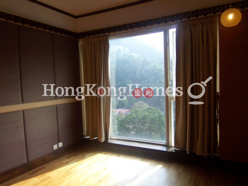 2 Bedroom Unit at Star Crest | For Sale, Star Crest 星域軒 Sales Listings | Wan Chai District (Proway-LID36786S)