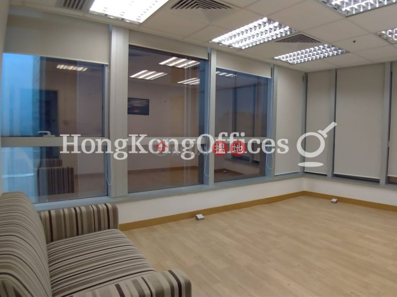 Nam Wo Hong Building | High | Office / Commercial Property | Rental Listings HK$ 26,460/ month