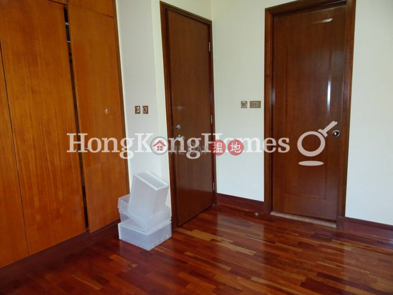 Property Search Hong Kong | OneDay | Residential | Sales Listings | 2 Bedroom Unit at Star Crest | For Sale