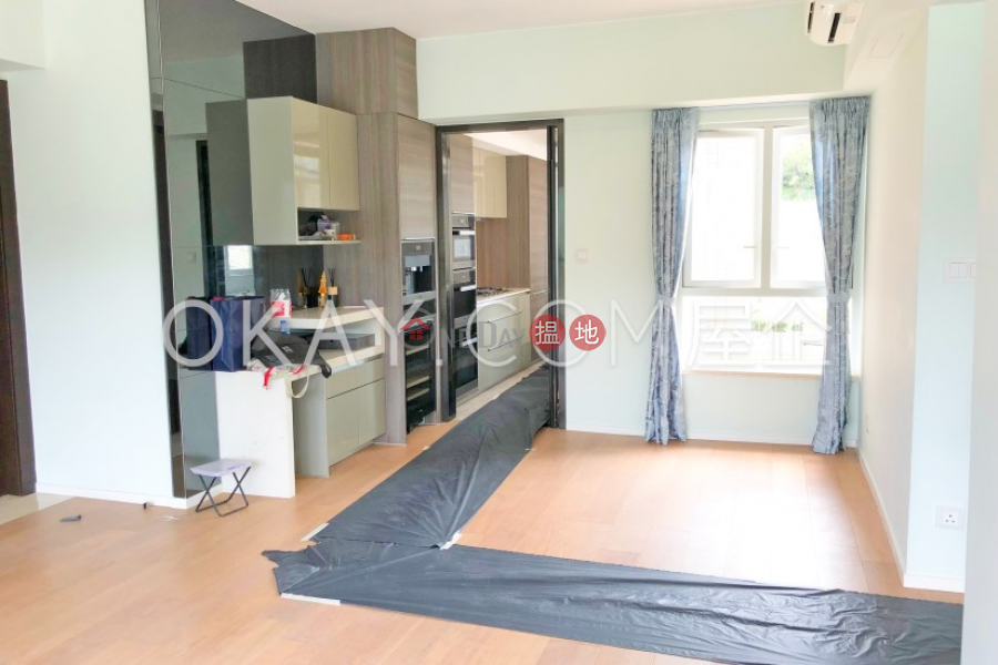 Property Search Hong Kong | OneDay | Residential, Sales Listings Charming 2 bedroom with balcony & parking | For Sale
