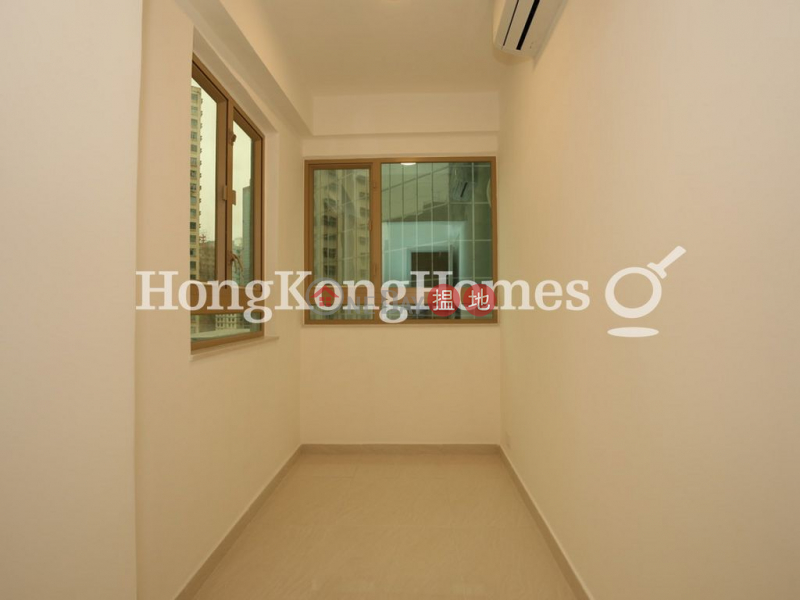 怡和街60-62號|未知|住宅|出租樓盤HK$ 18,800/ 月