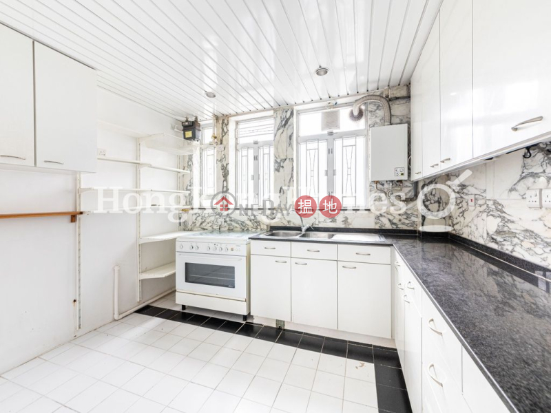 HK$ 55,000/ month Four Winds, Western District 3 Bedroom Family Unit for Rent at Four Winds