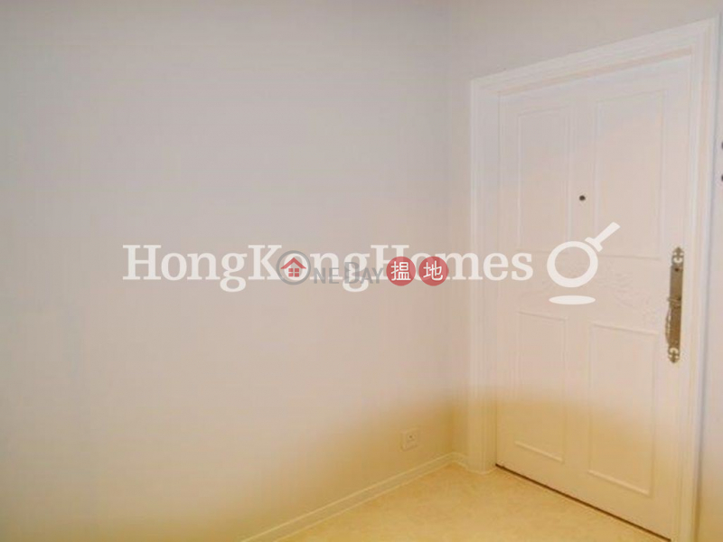 GLENEALY TOWER Unknown | Residential, Rental Listings HK$ 65,000/ month
