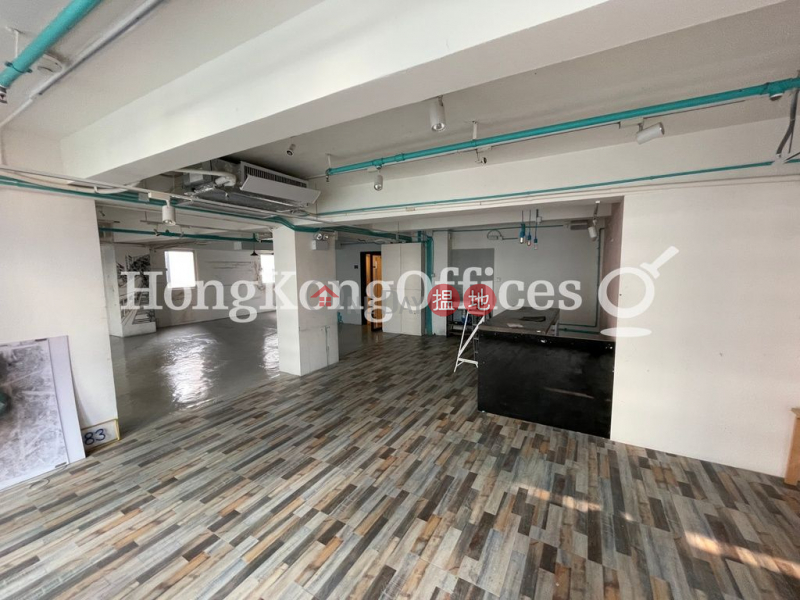 Property Search Hong Kong | OneDay | Office / Commercial Property, Rental Listings | Office Unit for Rent at Winning Centre