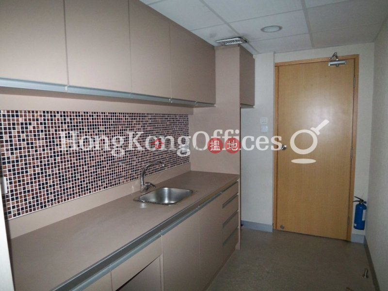 Office Unit for Rent at On Hing Building, On Hing Building 安慶大廈 Rental Listings | Central District (HKO-14495-AMHR)