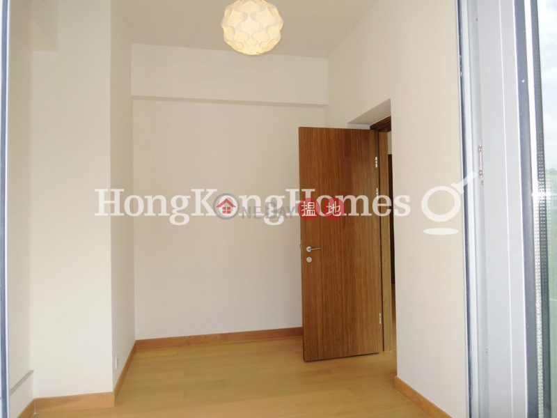 Property Search Hong Kong | OneDay | Residential Sales Listings 1 Bed Unit at One Wan Chai | For Sale