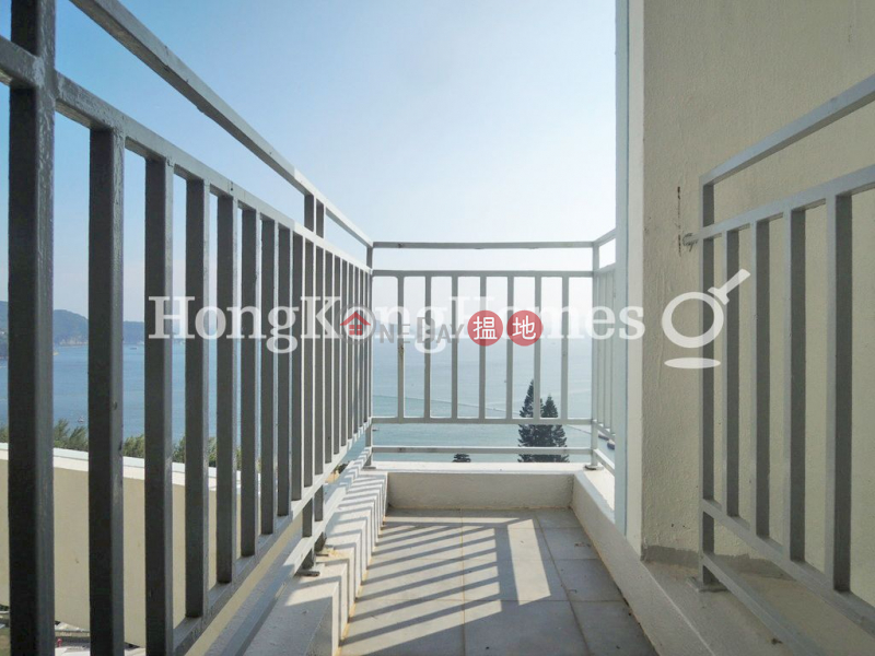 Block 4 (Nicholson) The Repulse Bay Unknown Residential, Rental Listings | HK$ 102,000/ month