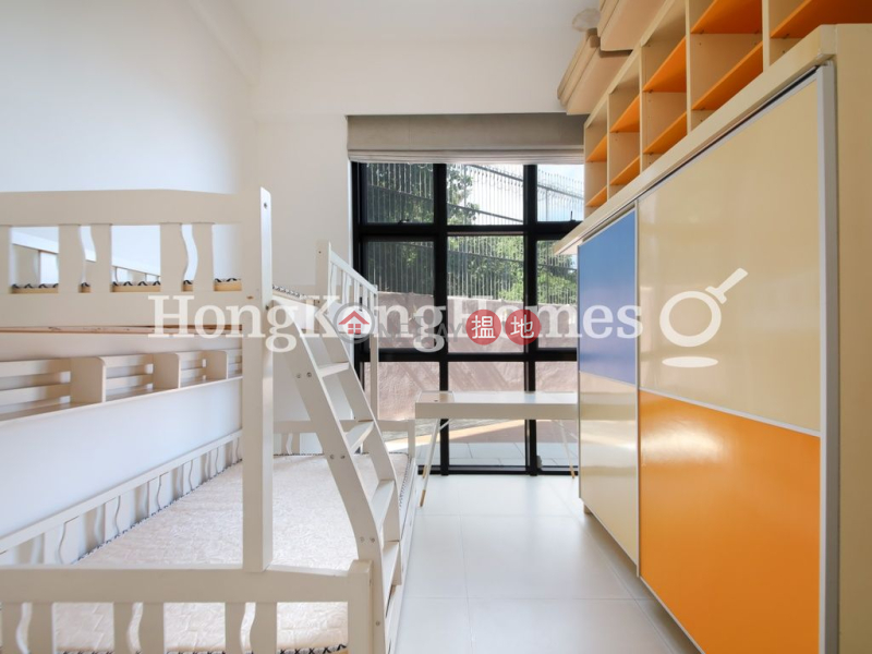 愛琴居三房兩廳單位出租|5銀岬路 | 西貢|香港|出租HK$ 65,000/ 月