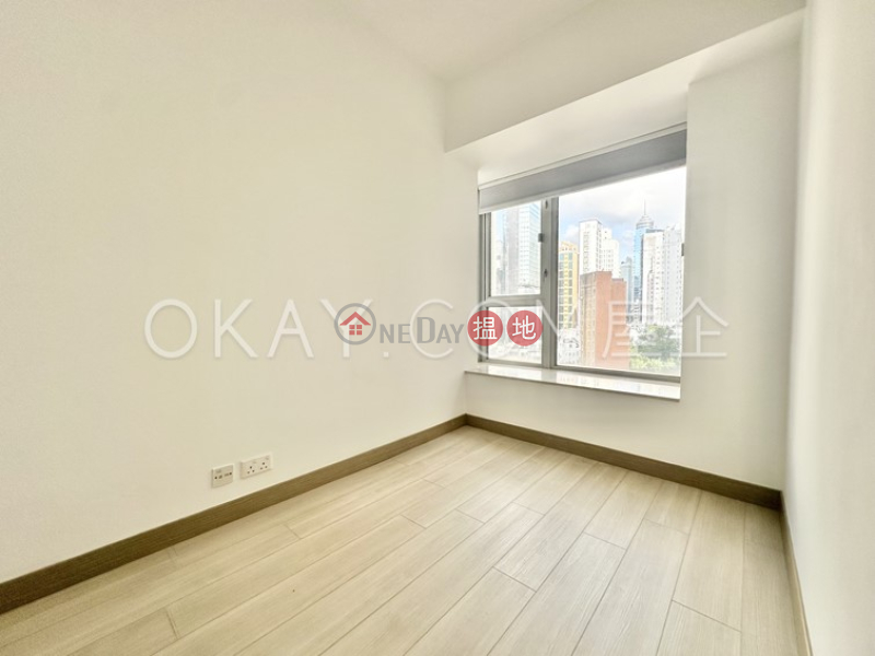 2房1廁,極高層Manhattan Avenue出租單位|Manhattan Avenue(Manhattan Avenue)出租樓盤 (OKAY-R280035)