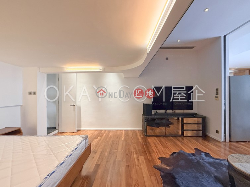 Bisney View Unknown, Residential Rental Listings | HK$ 65,000/ month