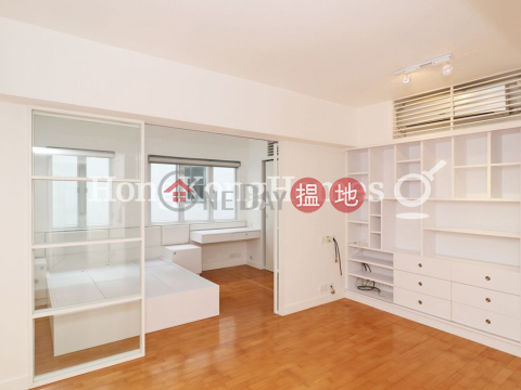 太子臺13號一房單位出售, 太子臺13號 13 Prince's Terrace | 西區 (Proway-LID98744S)_0