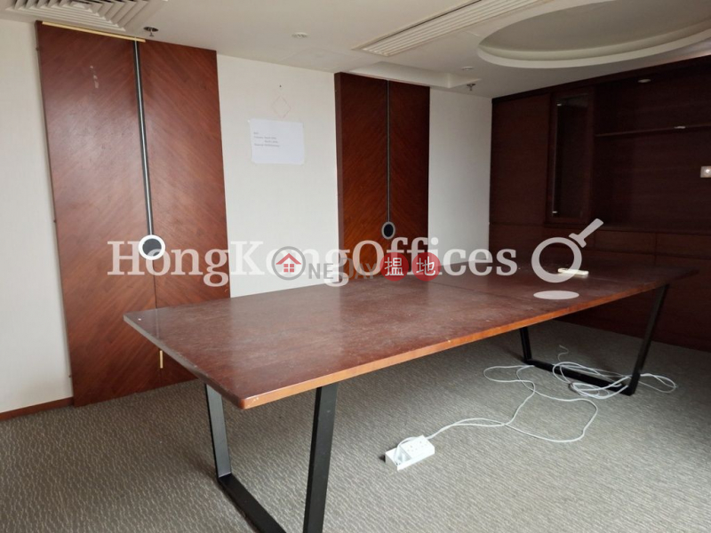 Yue Xiu Building Middle Office / Commercial Property | Rental Listings HK$ 48,004/ month