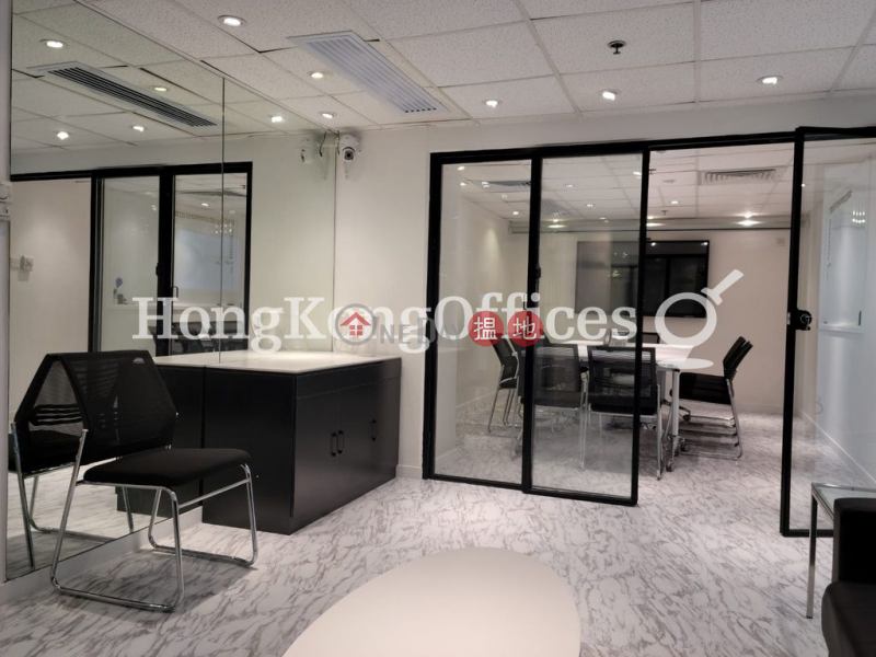 Office Unit at Far East Consortium Building | For Sale | 121 Des Voeux Road Central | Central District | Hong Kong | Sales, HK$ 17.00M