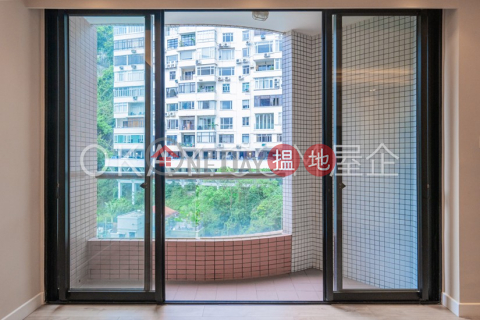 Popular 3 bedroom with balcony | Rental, Celeste Court 蔚雲閣 | Wan Chai District (OKAY-R77230)_0