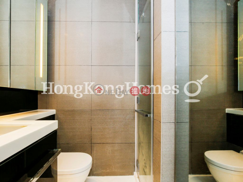 1 Bed Unit at High West | For Sale, High West 曉譽 Sales Listings | Western District (Proway-LID164045S)