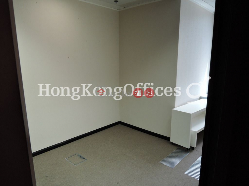 HK$ 149,220/ month The Center, Central District, Office Unit for Rent at The Center