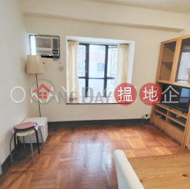 2房1廁《太源閣出租單位》, 太源閣 Tai Yuen Court | 灣仔區 (OKAY-R229925)_0