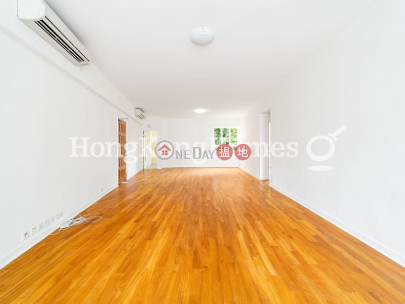 Panorama Unknown Residential Rental Listings | HK$ 74,000/ month