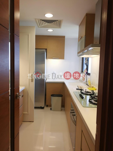 3 Bedroom Family Flat for Rent in Tai Tam | 88 Tai Tam Reservoir Road | Southern District Hong Kong Rental | HK$ 98,000/ month