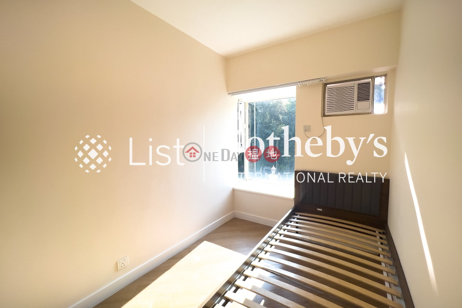 Property for Rent at Pacific Palisades with 3 Bedrooms | Pacific Palisades 寶馬山花園 Rental Listings