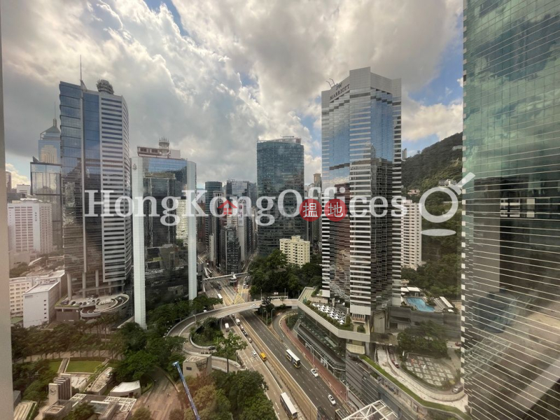 統一中心寫字樓租單位出售95金鐘道 | 中區香港|出售HK$ 2.07億