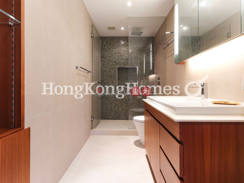 Property Search Hong Kong | OneDay | Residential Rental Listings, 4 Bedroom Luxury Unit for Rent at 10A-10B Stanley Beach Road