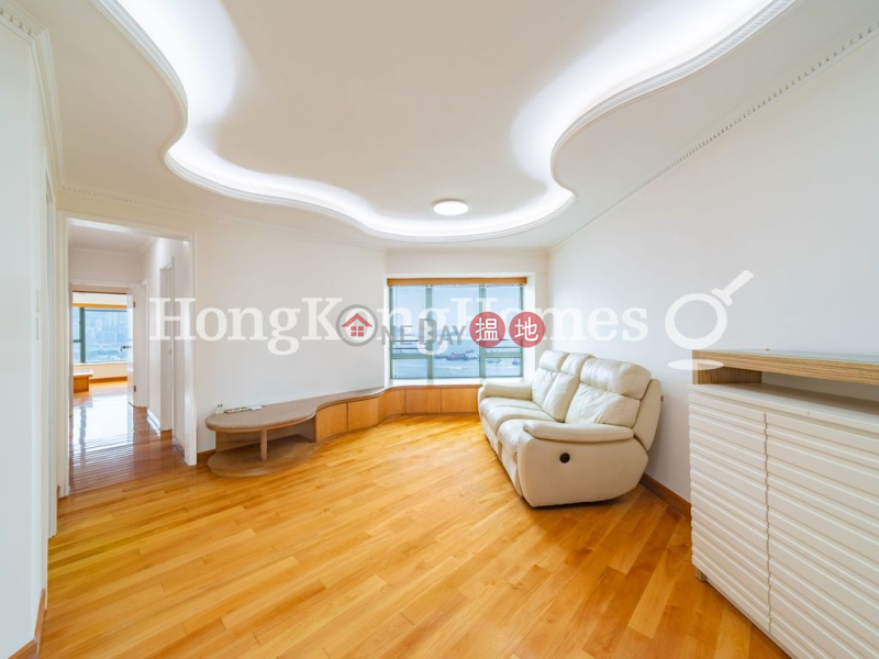 Property Search Hong Kong | OneDay | Residential Rental Listings, 3 Bedroom Family Unit for Rent at Tower 10 Island Harbourview