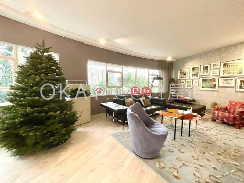 Property Search Hong Kong | OneDay | Residential Rental Listings Rare 3 bedroom with parking | Rental