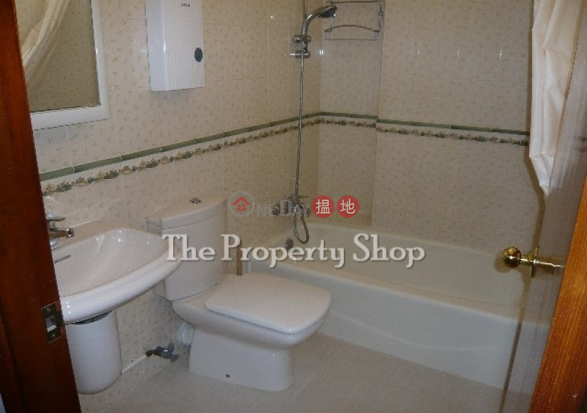 Property Search Hong Kong | OneDay | Residential Rental Listings | Prime Location ~ Sea View Villa