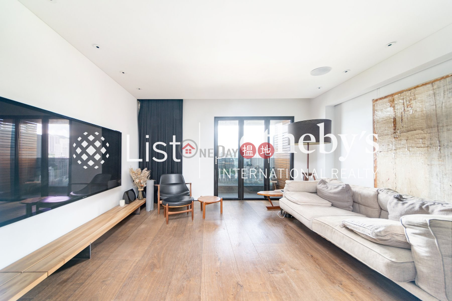 Property for Rent at Greenville Gardens with 2 Bedrooms 14-17 Shiu Fai Terrace | Wan Chai District | Hong Kong, Rental HK$ 52,000/ month