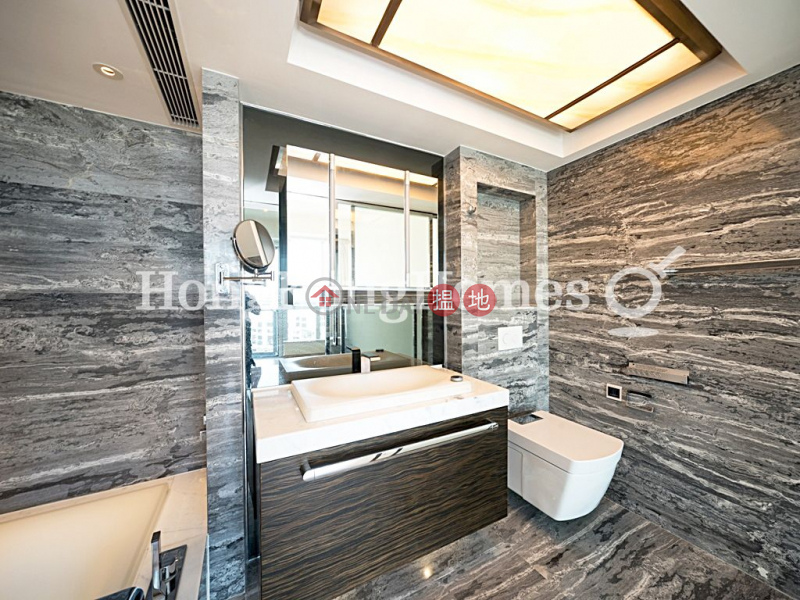 Marinella Tower 9 | Unknown | Residential Rental Listings HK$ 30,000/ month