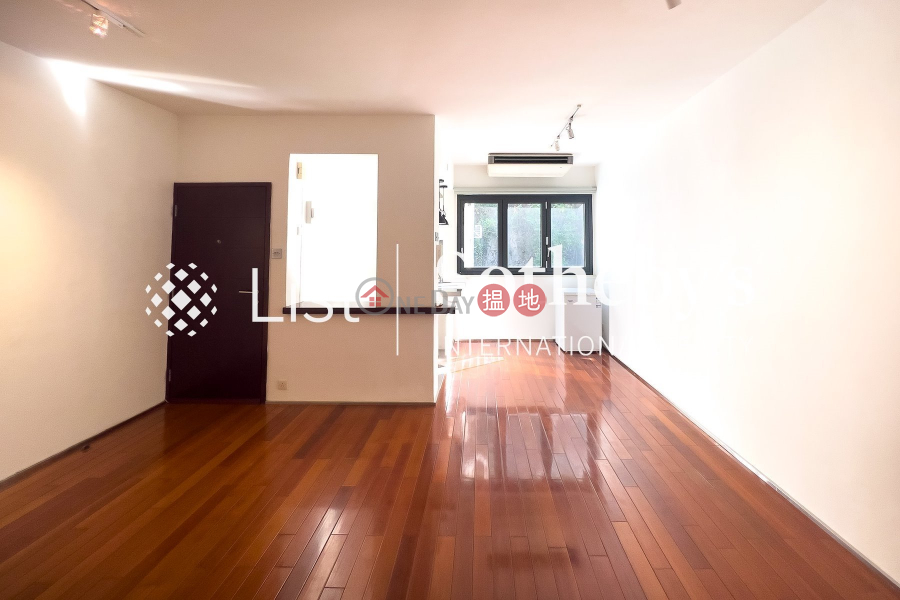 Property Search Hong Kong | OneDay | Residential Rental Listings | Property for Rent at Tai Yuen with 2 Bedrooms