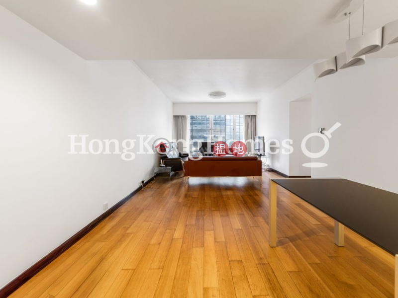 會展中心會景閣兩房一廳單位出租|1港灣道 | 灣仔區|香港-出租|HK$ 53,000/ 月