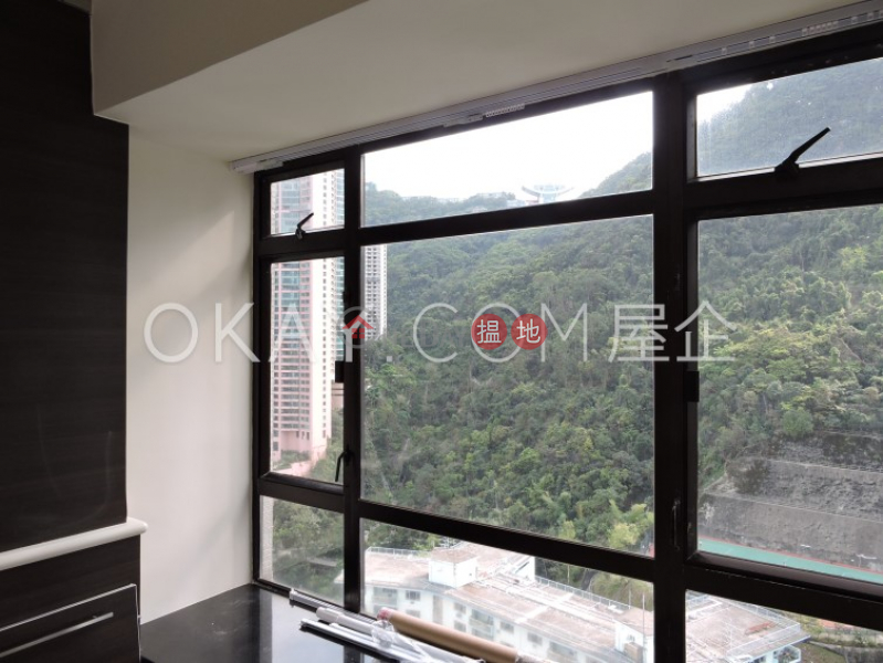 HK$ 34,000/ 月|麗豪閣|西區2房2廁,極高層麗豪閣出租單位