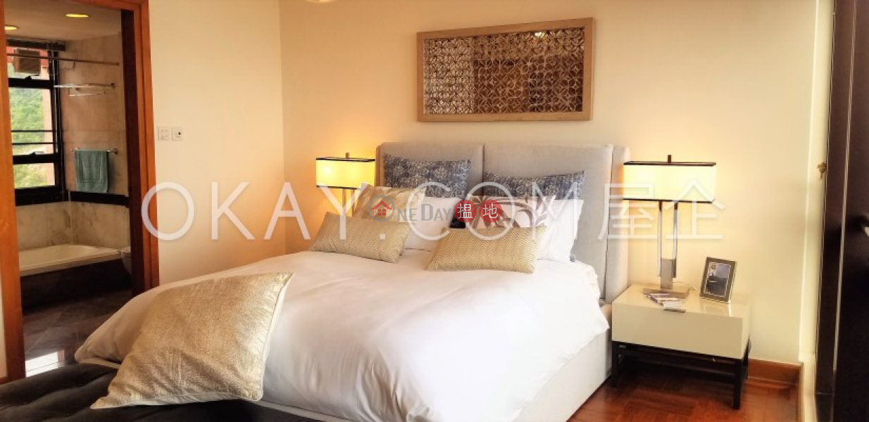 Pacific View | Low Residential | Rental Listings HK$ 66,000/ month