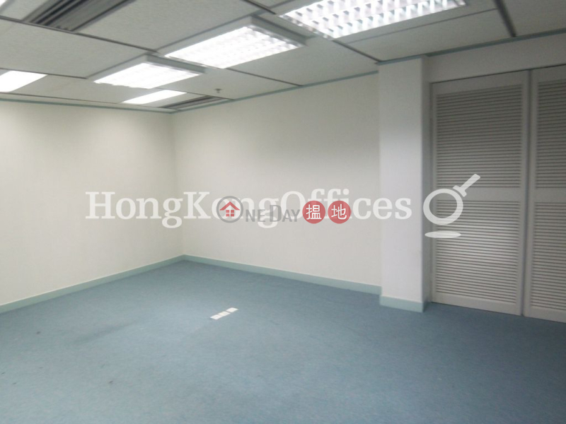 華懋廣場寫字樓租單位出租77麼地道 | 油尖旺香港|出租-HK$ 165,300/ 月